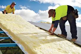 Best Reflective Insulation  in Dickson, OK